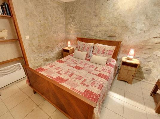 La Magnanerie Villa Niozelles Екстериор снимка