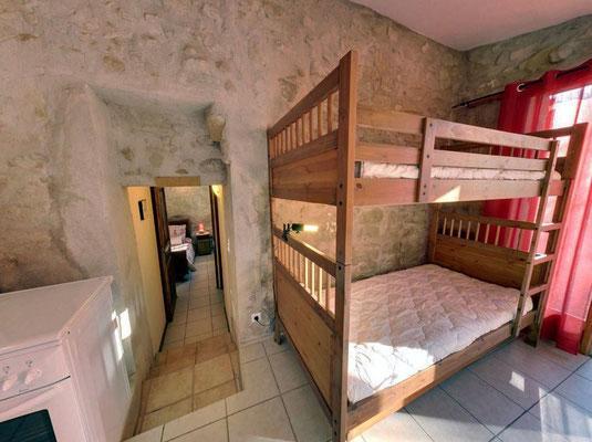 La Magnanerie Villa Niozelles Екстериор снимка