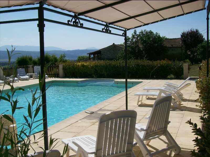 La Magnanerie Villa Niozelles Екстериор снимка