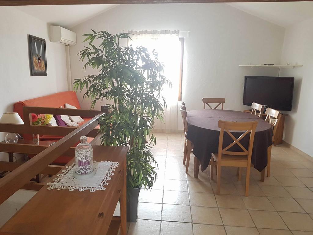 La Magnanerie Villa Niozelles Екстериор снимка