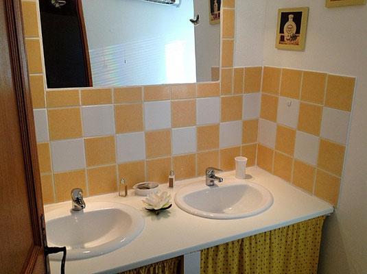 La Magnanerie Villa Niozelles Екстериор снимка
