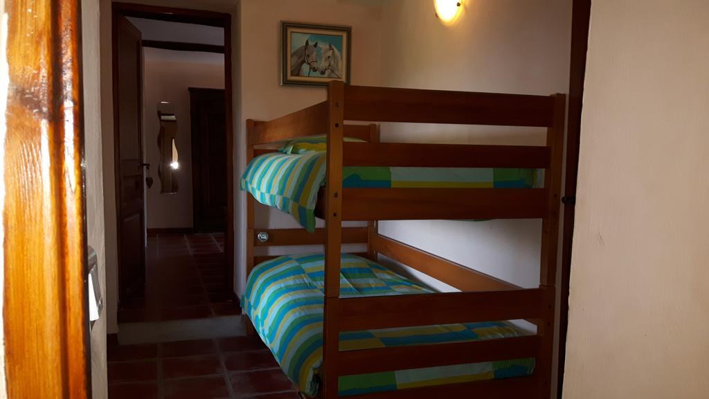 La Magnanerie Villa Niozelles Екстериор снимка