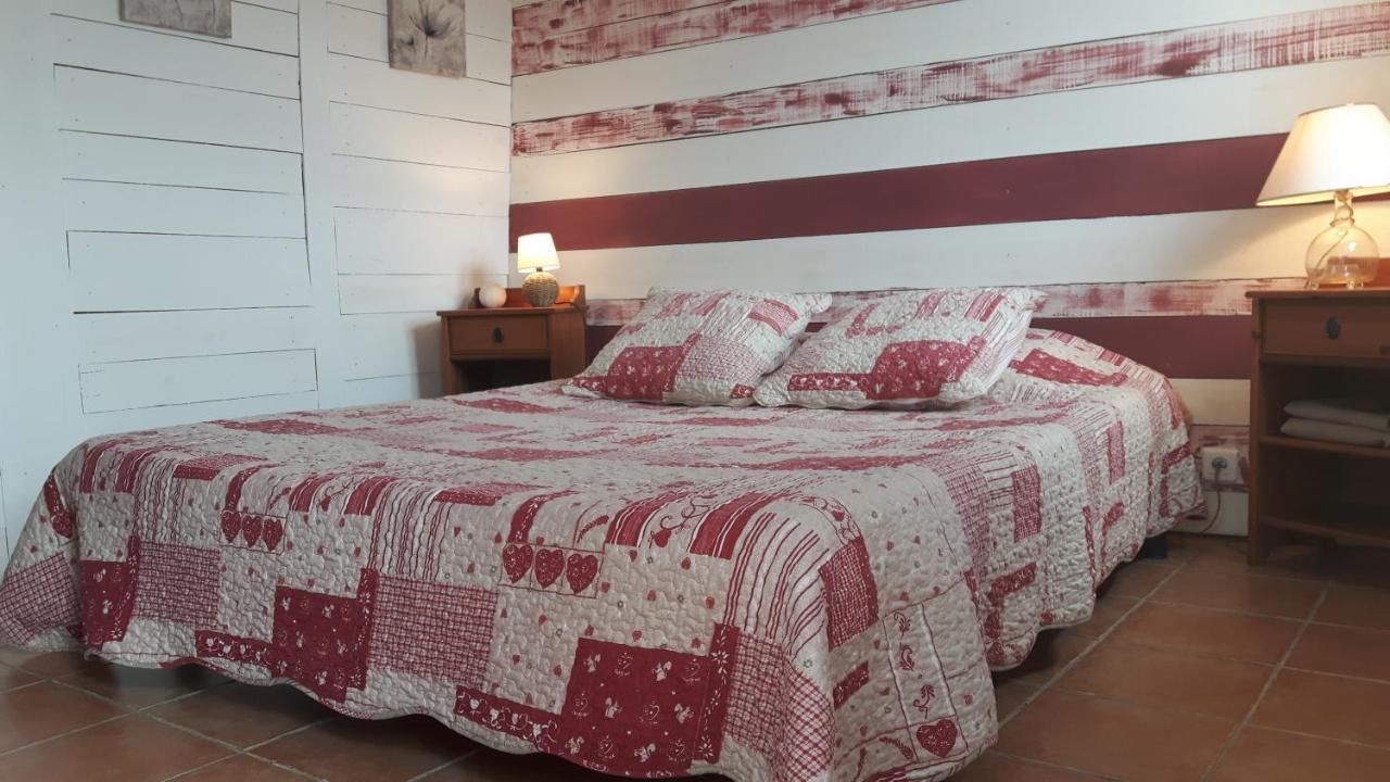 La Magnanerie Villa Niozelles Екстериор снимка