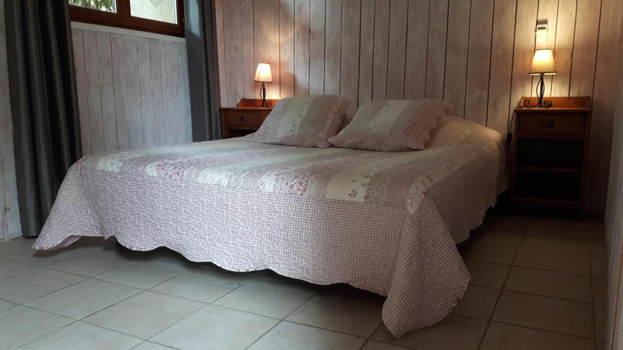 La Magnanerie Villa Niozelles Екстериор снимка
