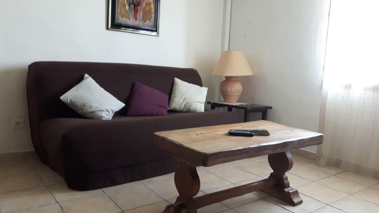 La Magnanerie Villa Niozelles Екстериор снимка